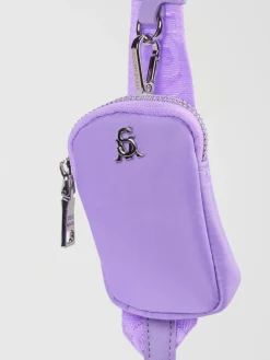 – Umhängetasche-Steve Madden Clearance