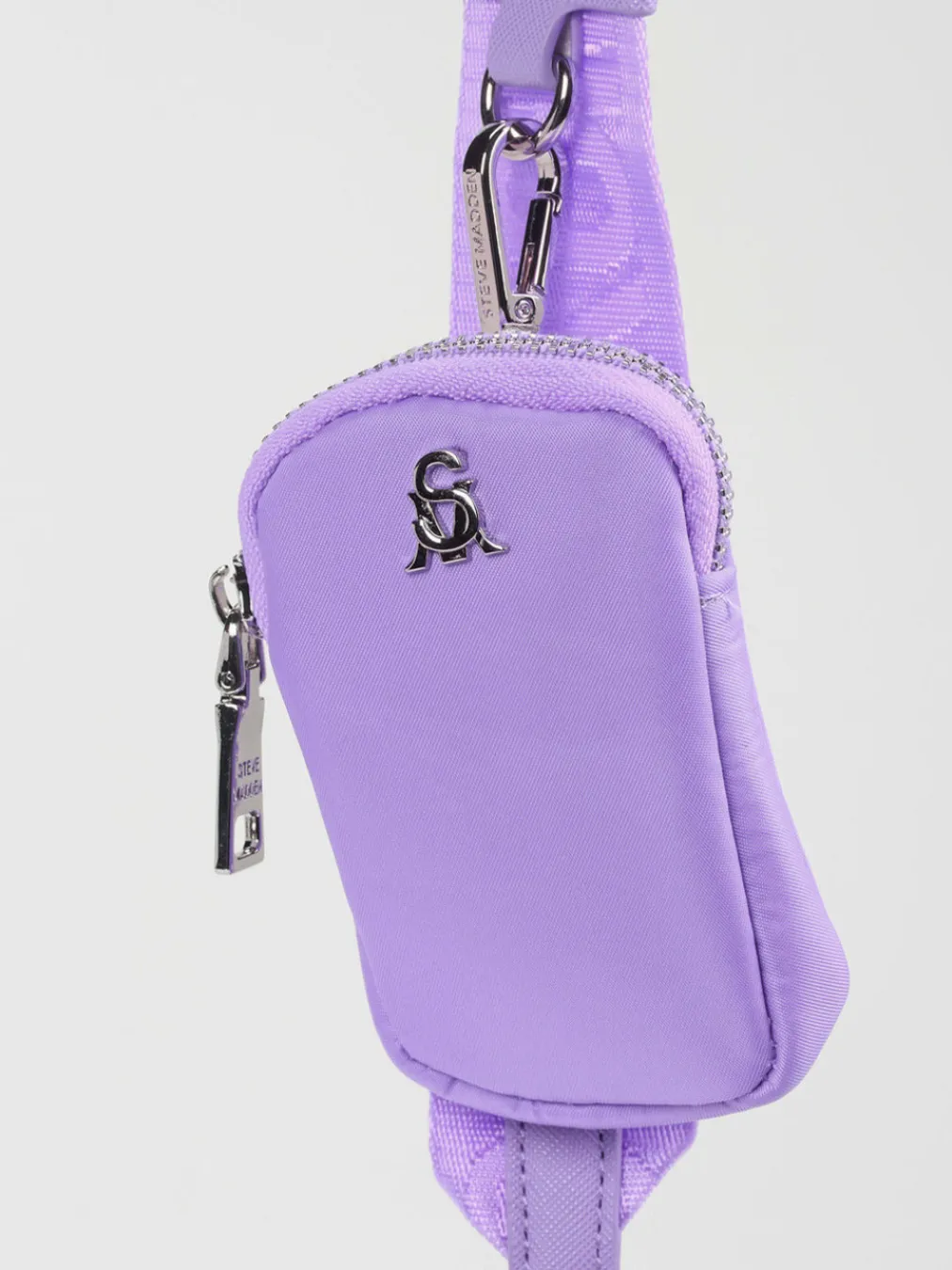 – Umhängetasche-Steve Madden Clearance