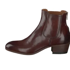 Stiefelette-Pantanetti Discount