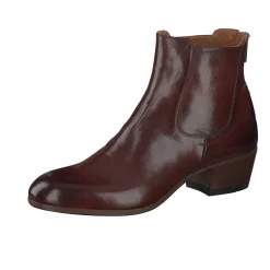 Stiefelette-Pantanetti Discount