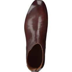 Stiefelette-Pantanetti Discount