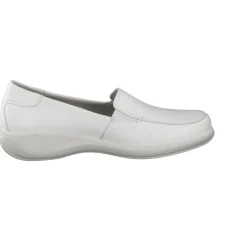 – Komfort-Slipper aus Hirschleder-Stuppy Outlet