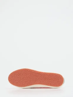 – Canvas-Sneaker aus Textil in-Superga Online