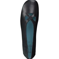 – Ballerinas aus Lammleder-Thierry Rabotin Online