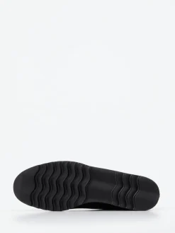 – Keilpumps aus Textil in-Thierry Rabotin Outlet