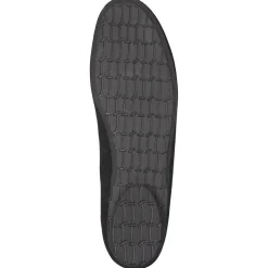 – Mary Janes aus Veloursleder-Thierry Rabotin New