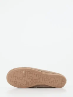 – Ballerina-Hausschuh aus Filz-Thies Hot