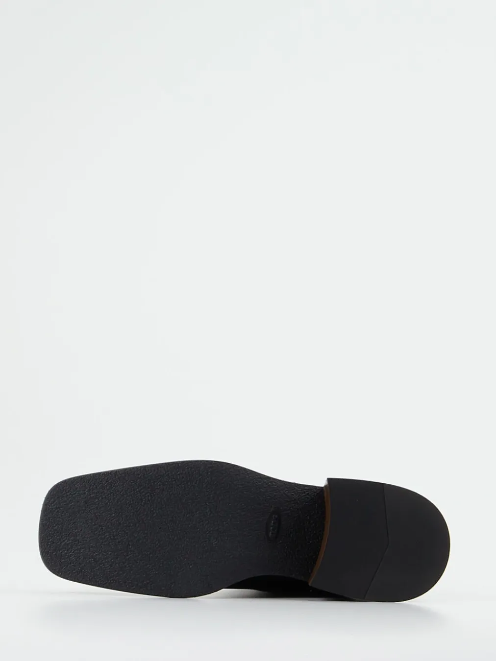 – Chelsea Boots aus Kalbleder tief-Tod's Outlet