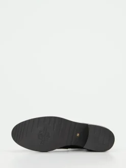 – Chelsea Boots aus Kalbleder-Truman's Best