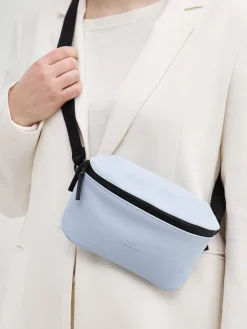 – Crossbodytasche-Ucon Acrobatics Online