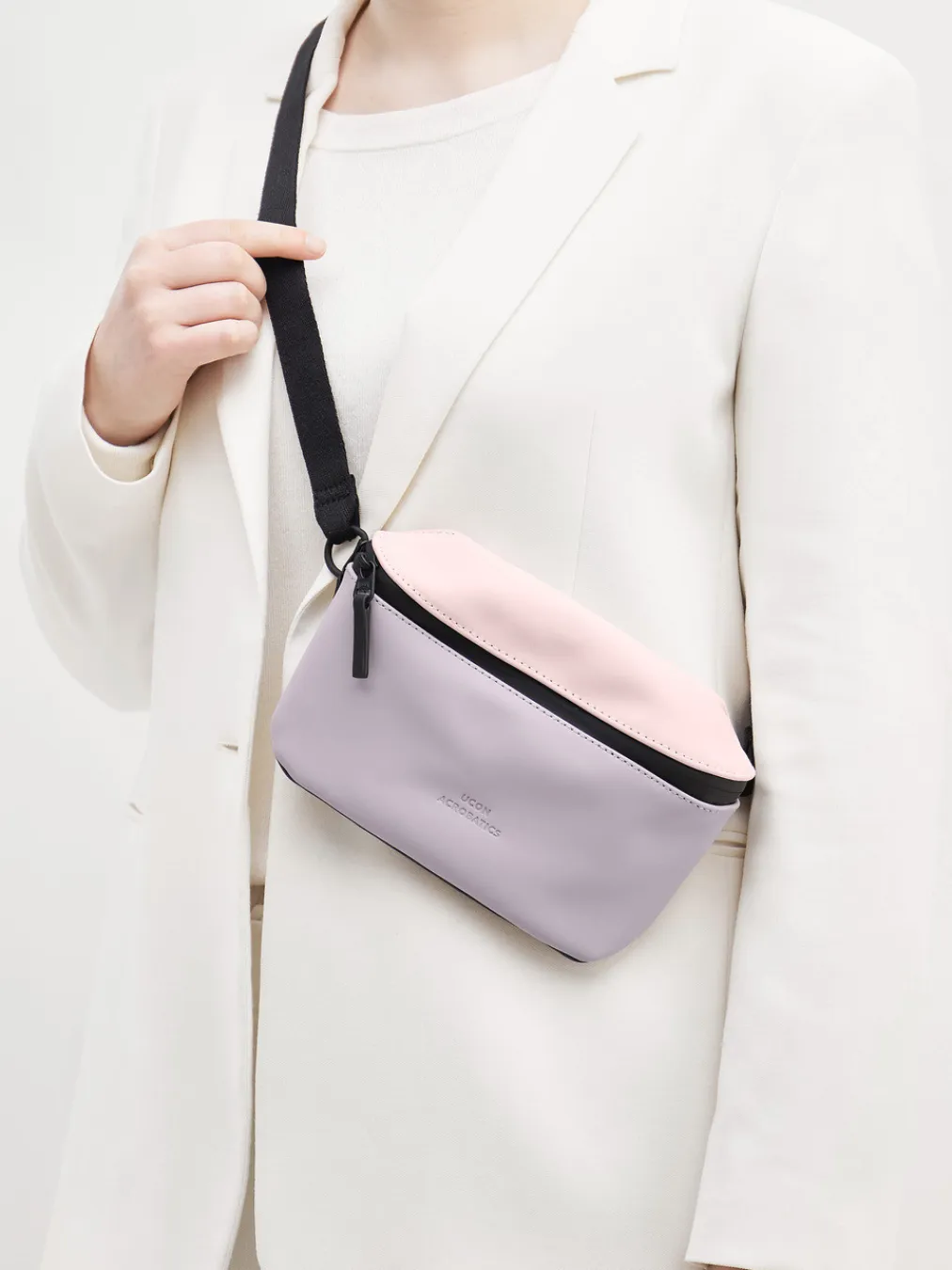 – Crossbody-/ Gürteltasche-Ucon Acrobatics Online