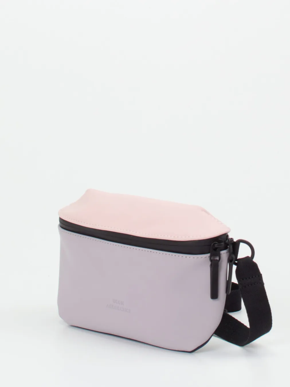 – Crossbody-/ Gürteltasche-Ucon Acrobatics Online