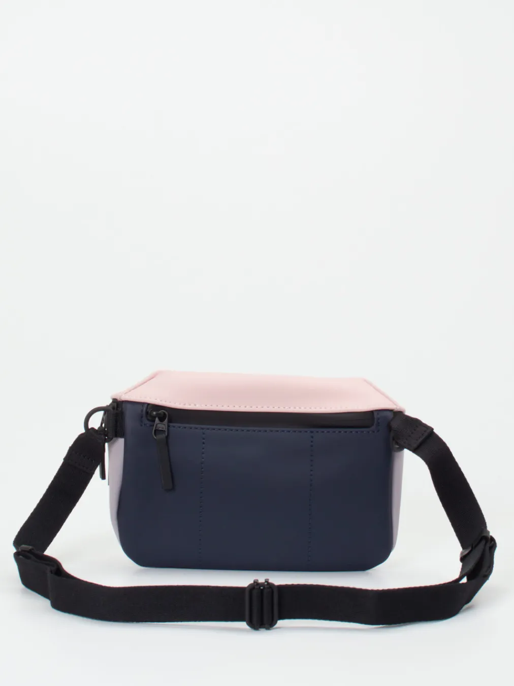 – Crossbody-/ Gürteltasche-Ucon Acrobatics Online