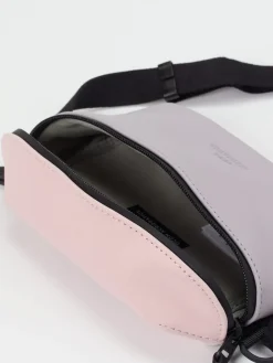 – Crossbody-/ Gürteltasche-Ucon Acrobatics Online