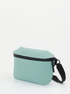 – Crossbody-/ Gürteltasche-Ucon Acrobatics Sale