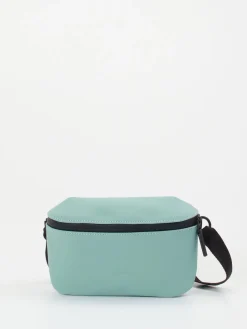 – Crossbody-/ Gürteltasche-Ucon Acrobatics Sale