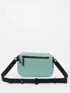 – Crossbody-/ Gürteltasche-Ucon Acrobatics Sale