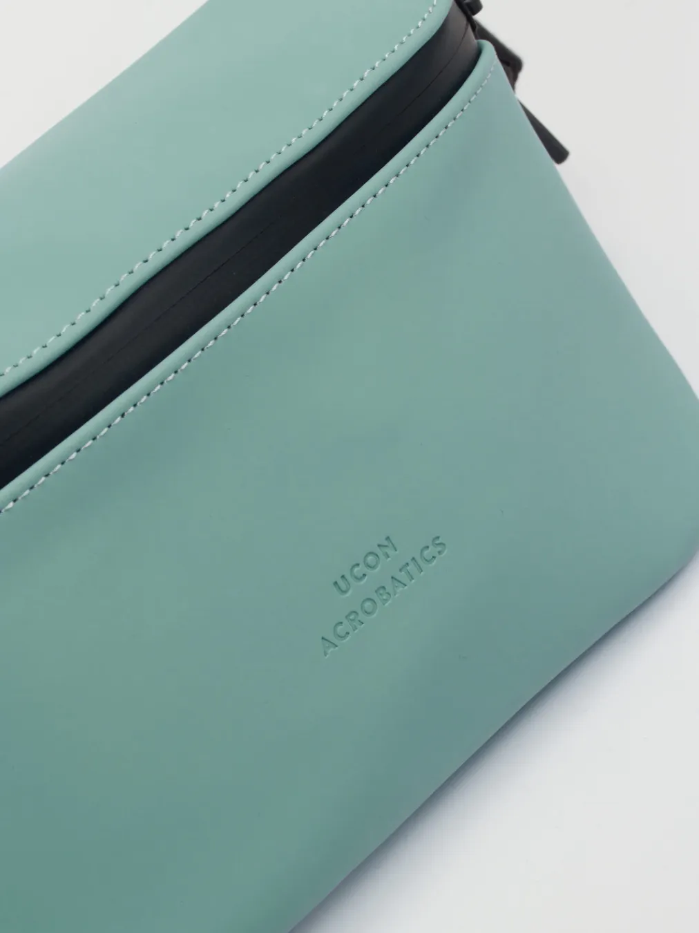 – Crossbody-/ Gürteltasche-Ucon Acrobatics Sale