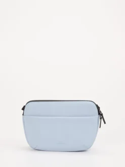 – Crossbody Bag aus Textil Hell-Ucon Acrobatics New