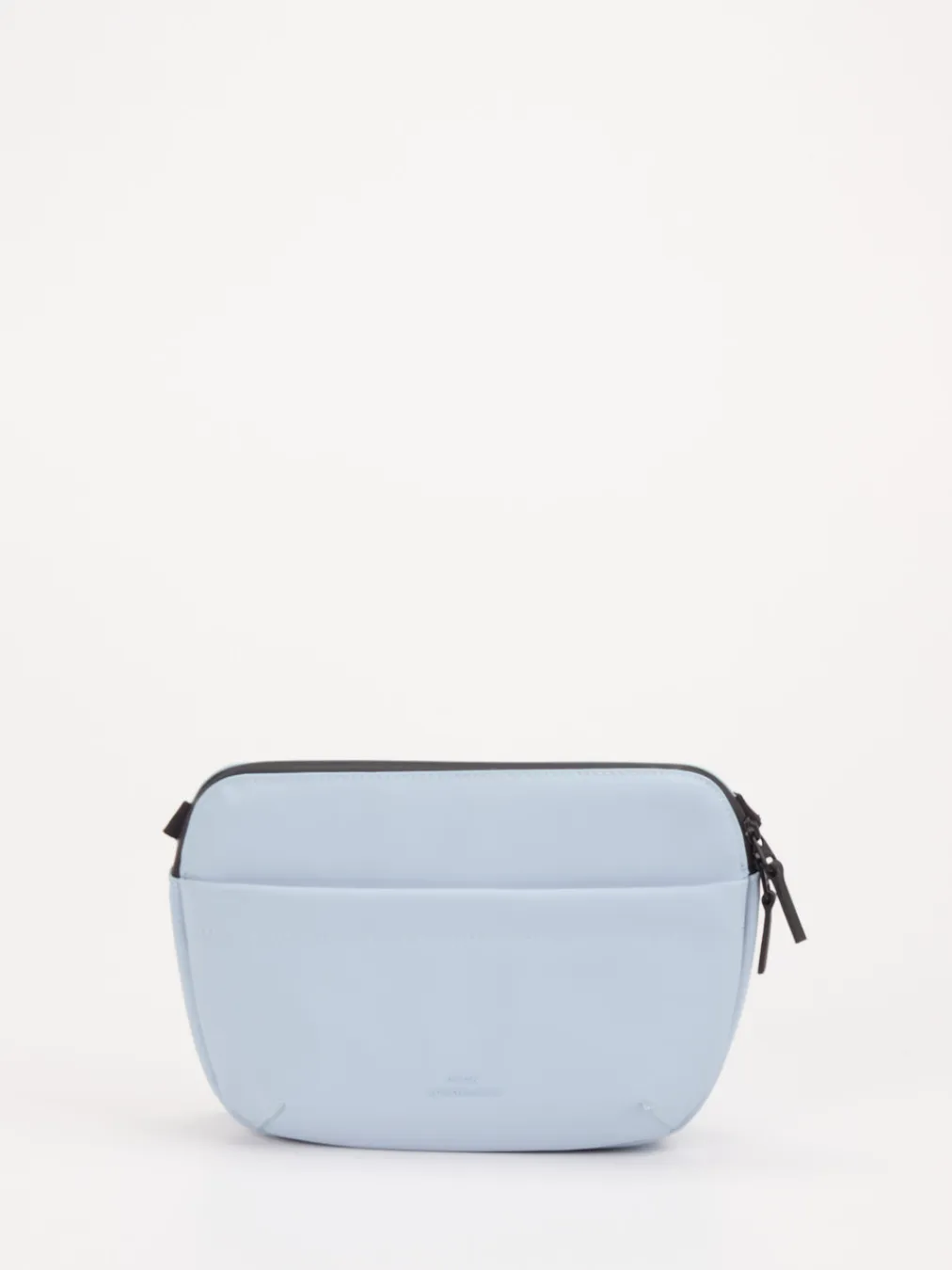 – Crossbody Bag aus Textil Hell-Ucon Acrobatics New