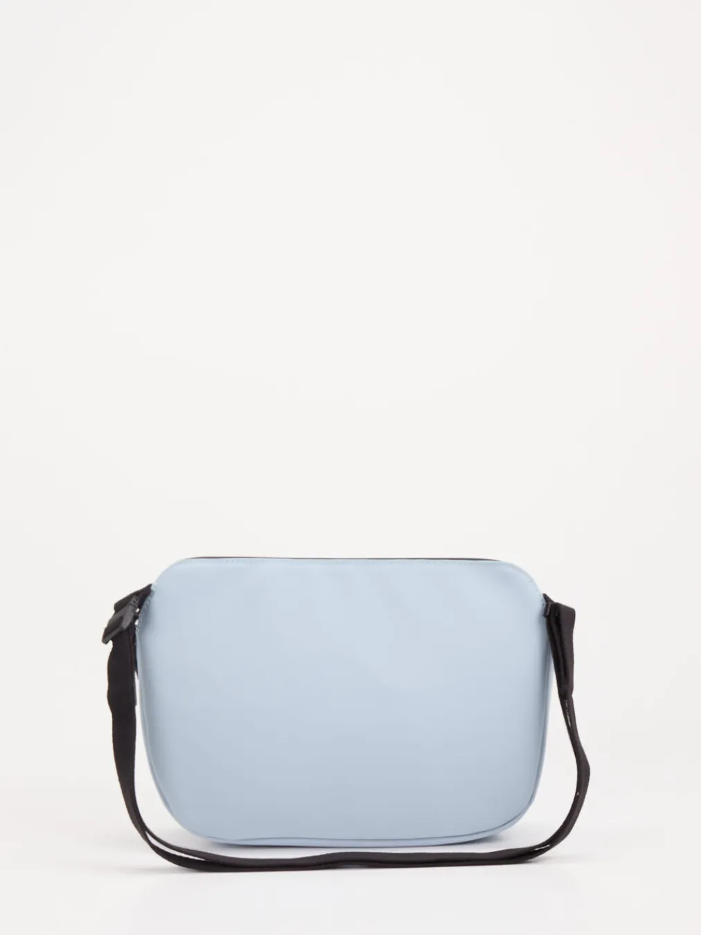 – Crossbody Bag aus Textil Hell-Ucon Acrobatics New