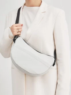 – Crossbody Bag-Ucon Acrobatics Outlet