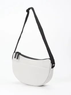 – Crossbody Bag-Ucon Acrobatics Outlet