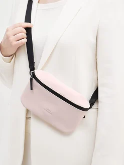 – Crossbody-/ Gürteltasche-Ucon Acrobatics Online