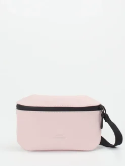 – Crossbody-/ Gürteltasche-Ucon Acrobatics Online