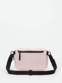 – Crossbody-/ Gürteltasche-Ucon Acrobatics Online