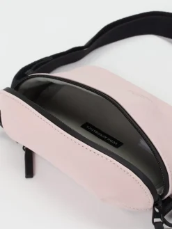 – Crossbody-/ Gürteltasche-Ucon Acrobatics Online