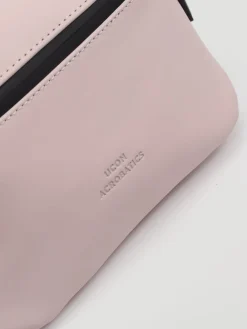 – Crossbody-/ Gürteltasche-Ucon Acrobatics Online