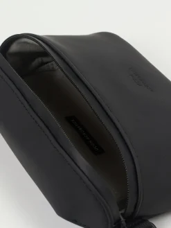 – Crossbody Bag aus PU in-Ucon Acrobatics