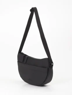 – Crossbody Bag-Ucon Acrobatics Online