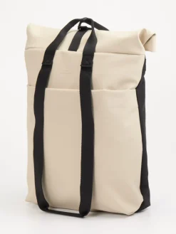 – Rolltop-Rucksack aus Textil-Ucon Acrobatics Outlet