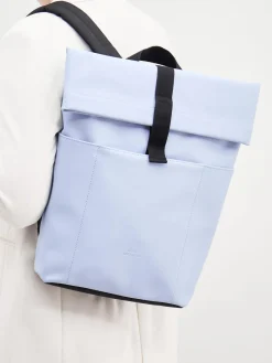 – Rolltop-Rucksack aus Textil in Hell-Ucon Acrobatics Discount