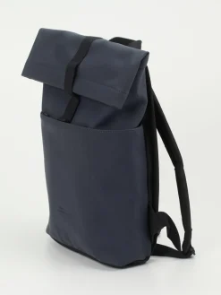 – Rolltop-Rucksack aus Textil Dunkel-Ucon Acrobatics New