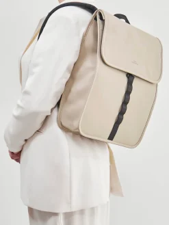 – Rucksack aus Textil und PU-Ucon Acrobatics Outlet