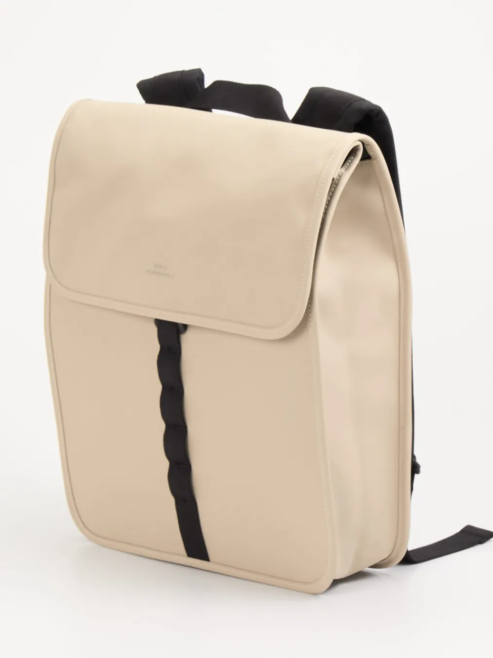 – Rucksack aus Textil und PU-Ucon Acrobatics Outlet