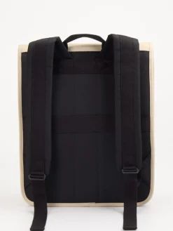 – Rucksack aus Textil und PU-Ucon Acrobatics Outlet