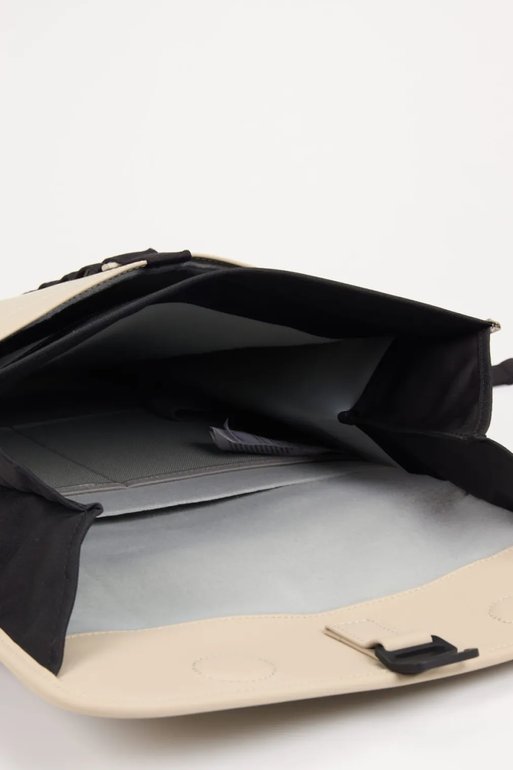 – Rucksack aus Textil und PU-Ucon Acrobatics Outlet