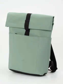 – Rucksack-Ucon Acrobatics Outlet
