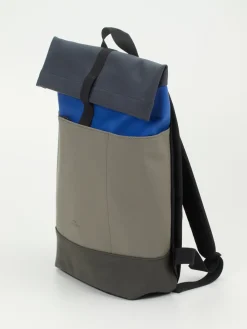– Rucksack-Ucon Acrobatics New