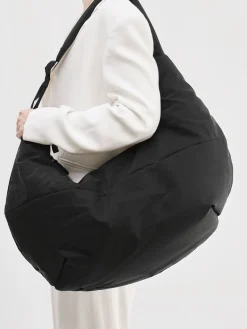 – Schultertasche aus Synthetik-Ucon Acrobatics Best