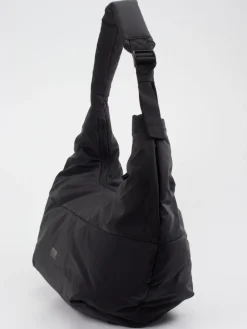 – Schultertasche aus Synthetik-Ucon Acrobatics Best