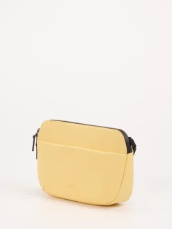 – Schultertasche aus Textil in-Ucon Acrobatics Clearance