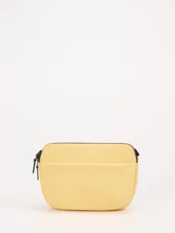 – Schultertasche aus Textil in-Ucon Acrobatics Clearance