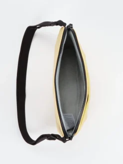 – Schultertasche aus Textil in-Ucon Acrobatics Clearance