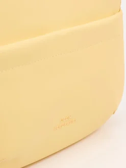 – Schultertasche aus Textil in-Ucon Acrobatics Clearance