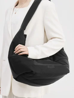 – Schultertasche aus Synthetik-Ucon Acrobatics New